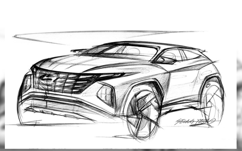 Купити автомобіль в ВІК-Експо. Модельний ряд Hyundai | ВІК-Експо - фото 6