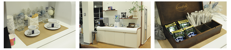 Купити автомобіль в ВІК-Експо. Модельний ряд Hyundai | ВІК-Експо - фото 6