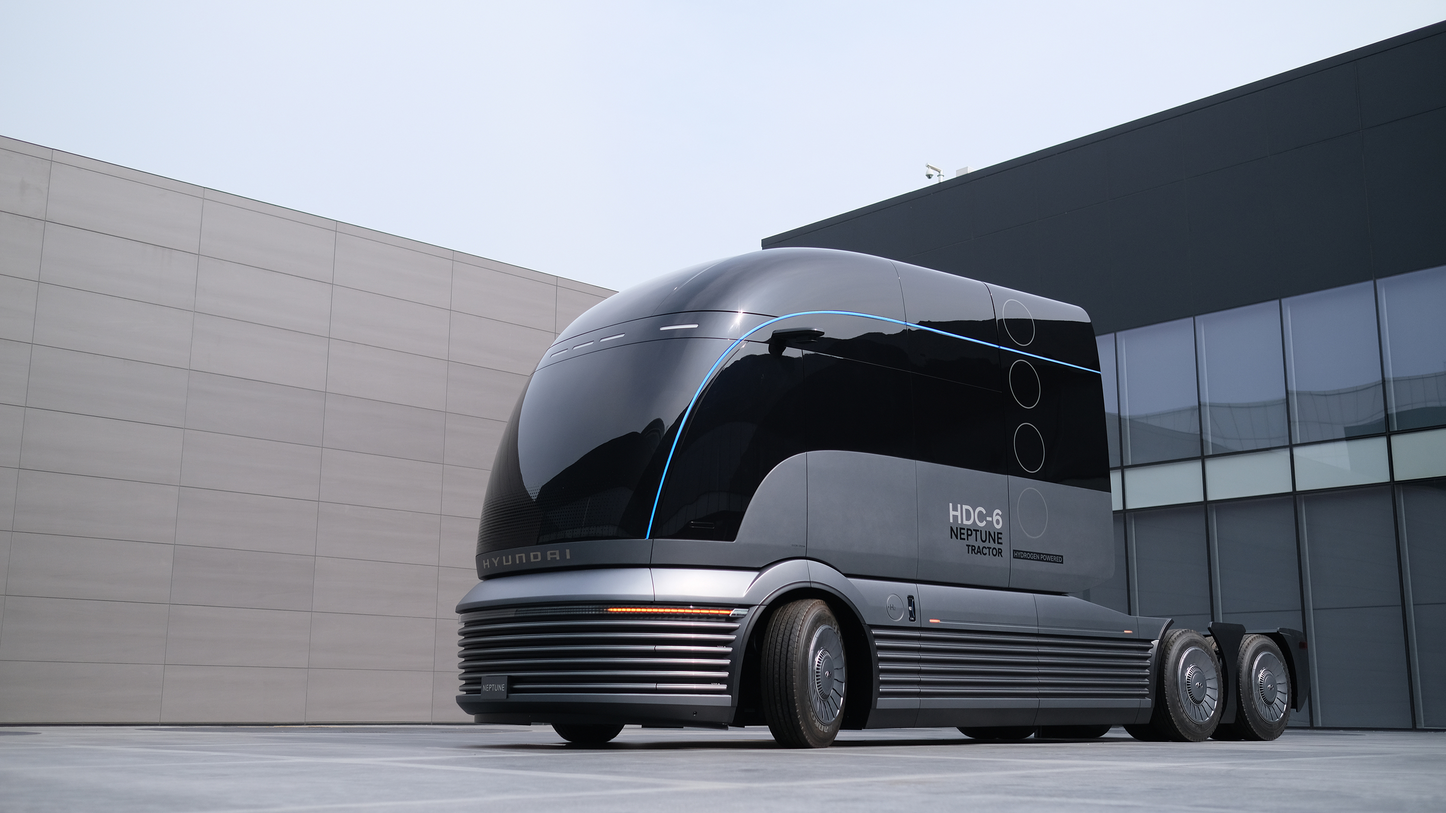 Купити автомобіль в ВІК-Експо. Модельний ряд Hyundai | ВІК-Експо - фото 6