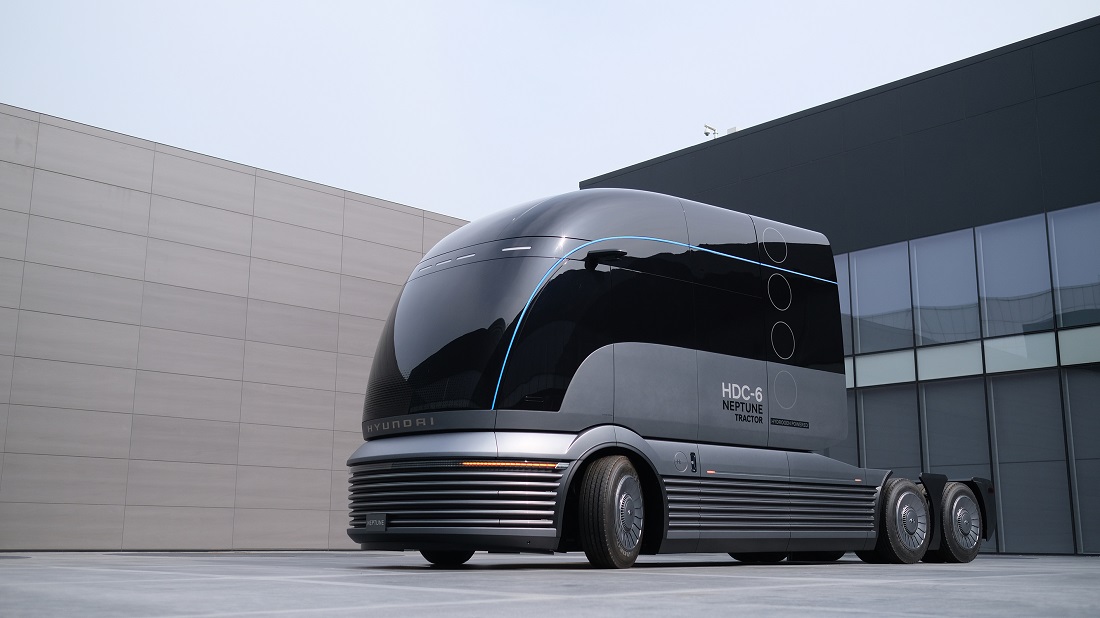 Купити автомобіль в ВІК-Експо. Модельний ряд Hyundai | ВІК-Експо - фото 6