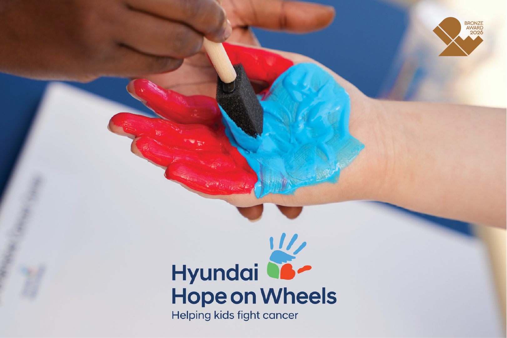 Купити автомобіль в ВІК-Експо. Модельний ряд Hyundai | ВІК-Експо - фото 9