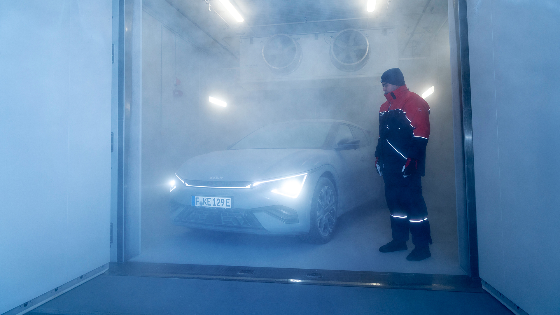 Купити автомобіль в ВІК-Експо. Модельний ряд Hyundai | ВІК-Експо - фото 6