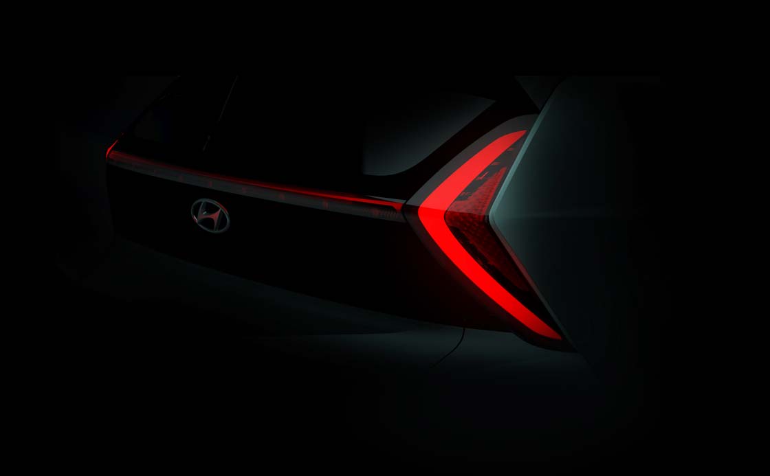 Купити автомобіль в ВІК-Експо. Модельний ряд Hyundai | ВІК-Експо - фото 7