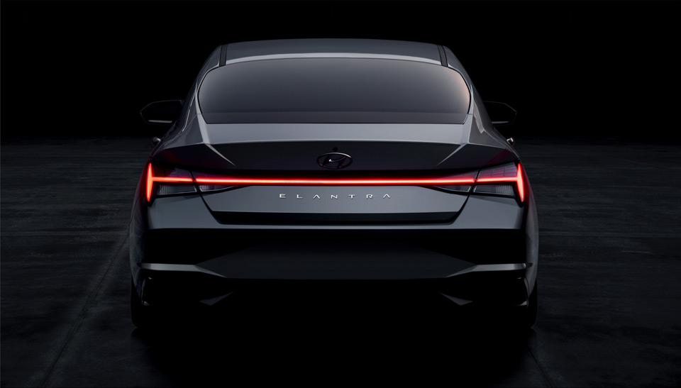 Купити автомобіль в ВІК-Експо. Модельний ряд Hyundai | ВІК-Експо - фото 7