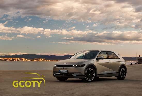 Купити автомобіль в ВІК-Експо. Модельний ряд Hyundai | ВІК-Експо - фото 6