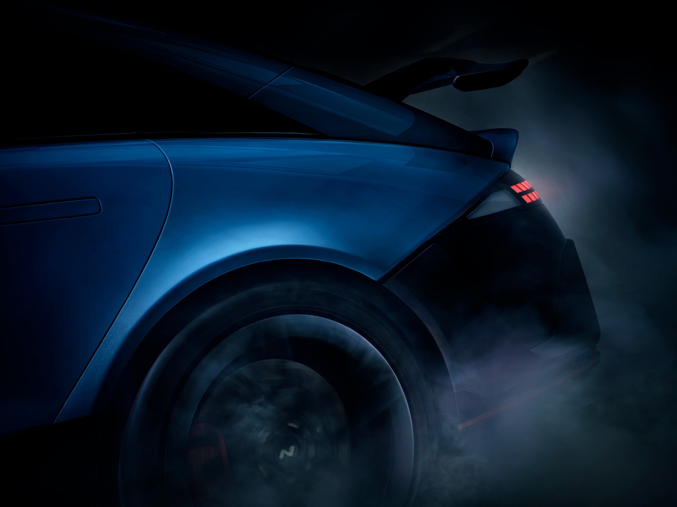 Купити автомобіль в ВІК-Експо. Модельний ряд Hyundai | ВІК-Експо - фото 9