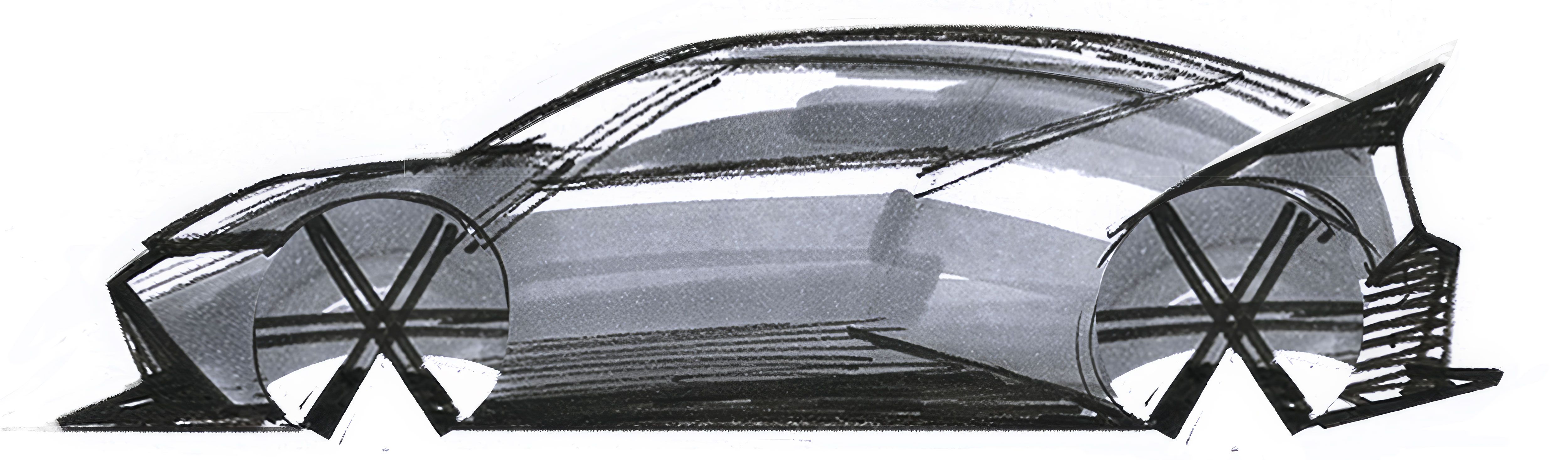 Купити автомобіль в ВІК-Експо. Модельний ряд Hyundai | ВІК-Експо - фото 6