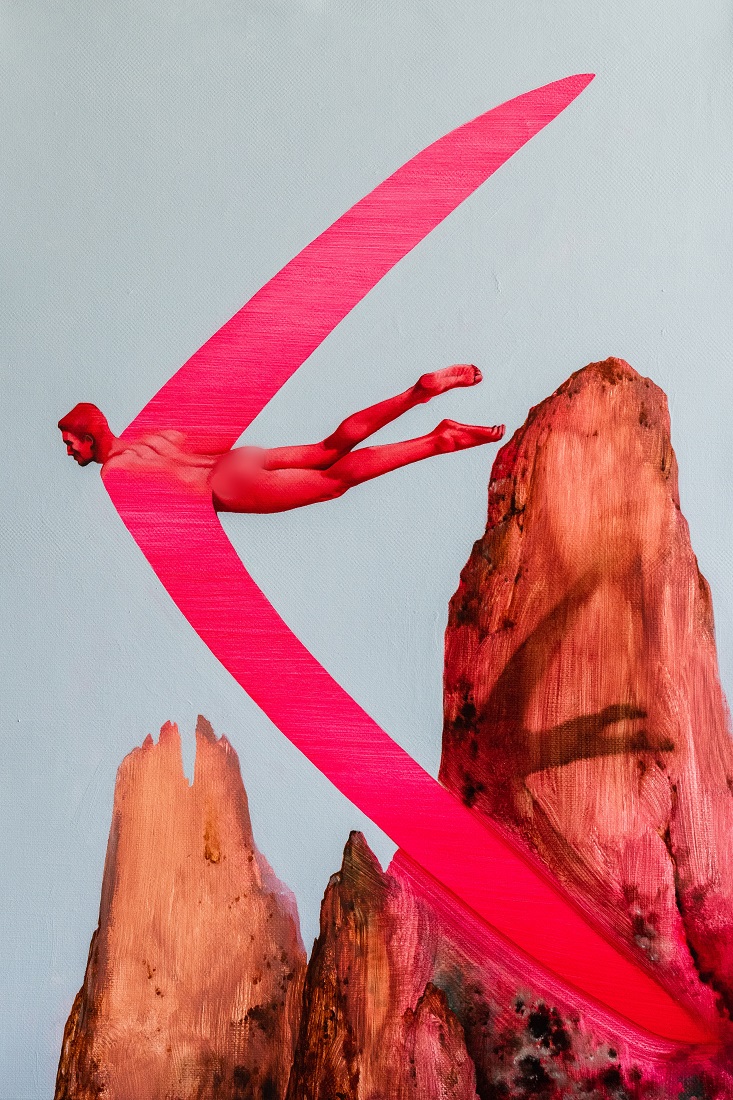 Купити автомобіль в ВІК-Експо. Модельний ряд Hyundai | ВІК-Експо - фото 8