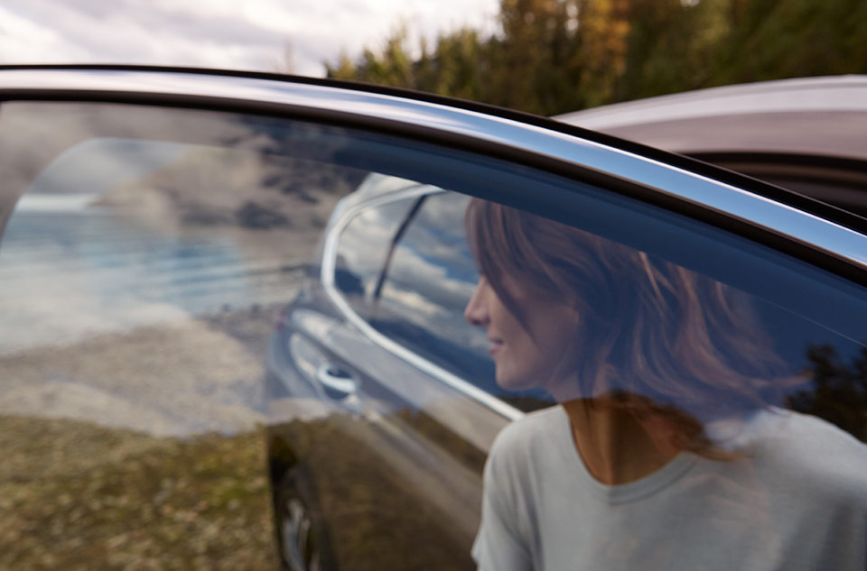 Купити автомобіль в ВІК-Експо. Модельний ряд Hyundai | ВІК-Експо - фото 6