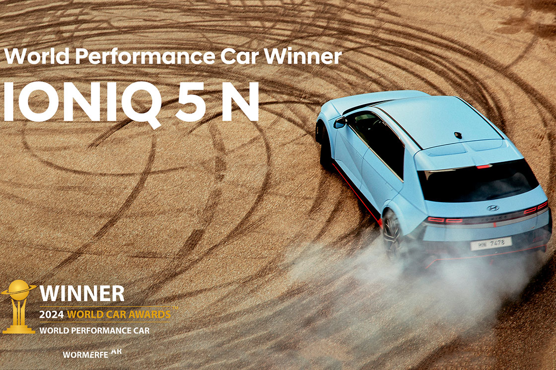 Купити автомобіль в ВІК-Експо. Модельний ряд Hyundai | ВІК-Експо - фото 6