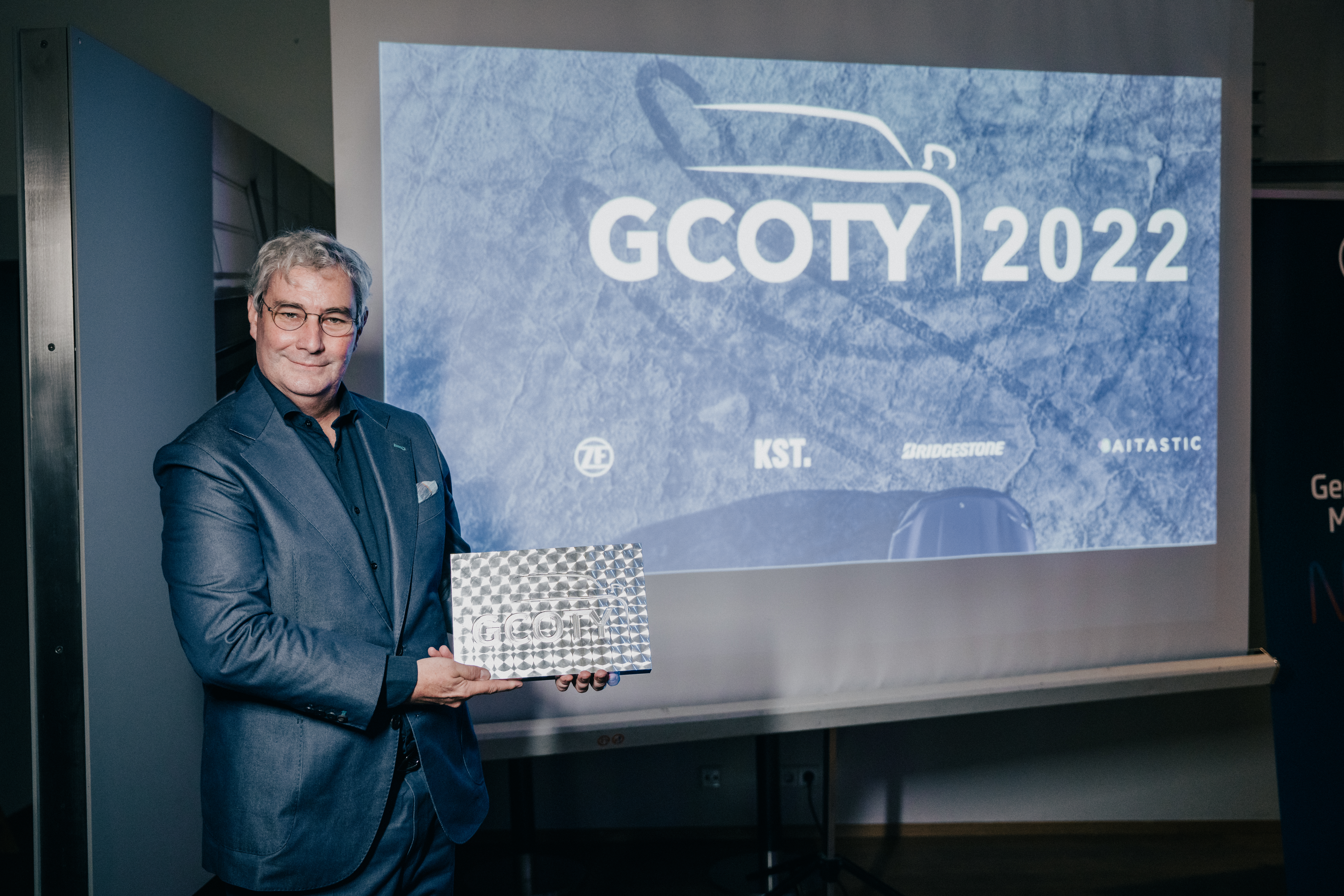 Купити автомобіль в ВІК-Експо. Модельний ряд Hyundai | ВІК-Експо - фото 6