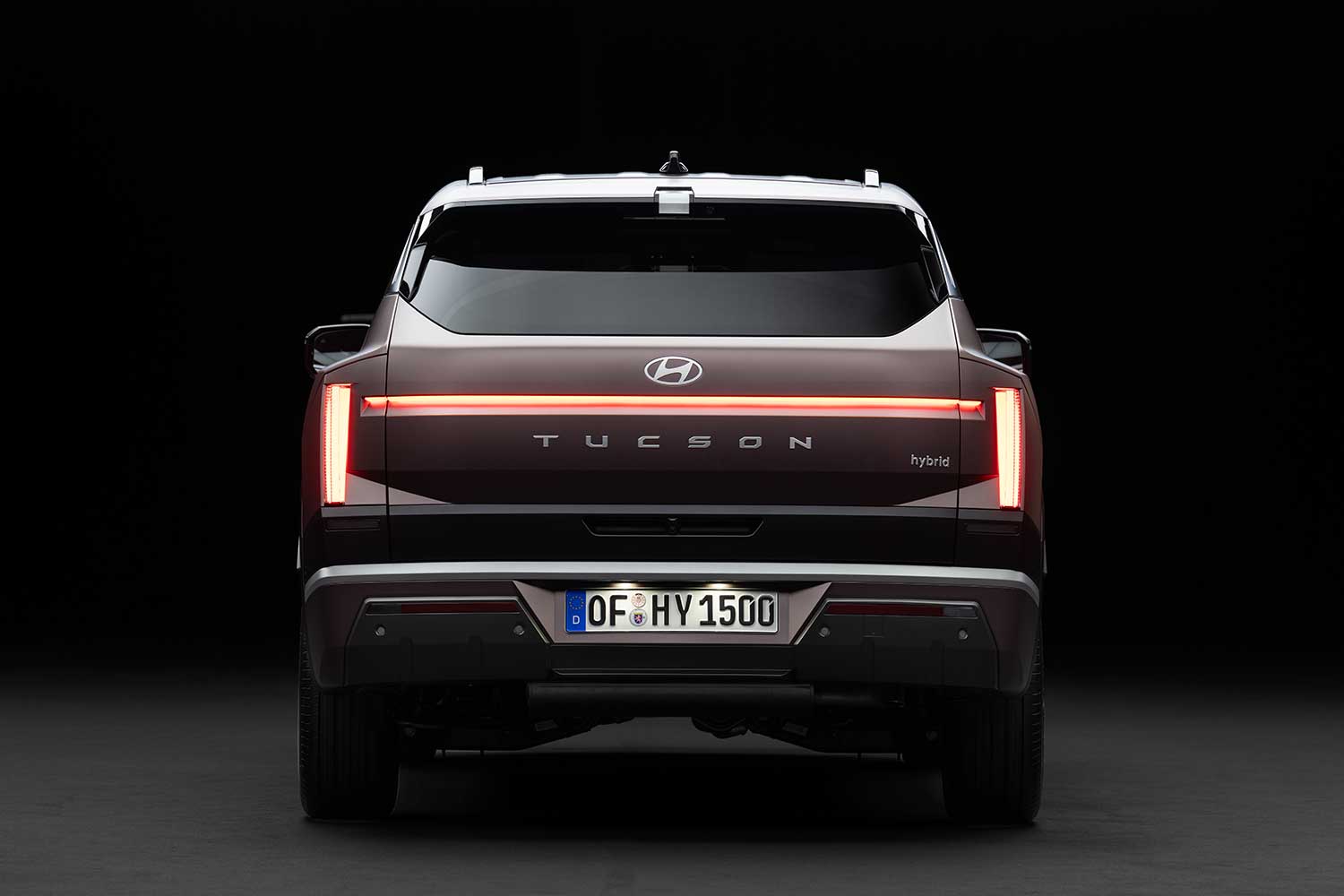 Купити автомобіль в ВІК-Експо. Модельний ряд Hyundai | ВІК-Експо - фото 11