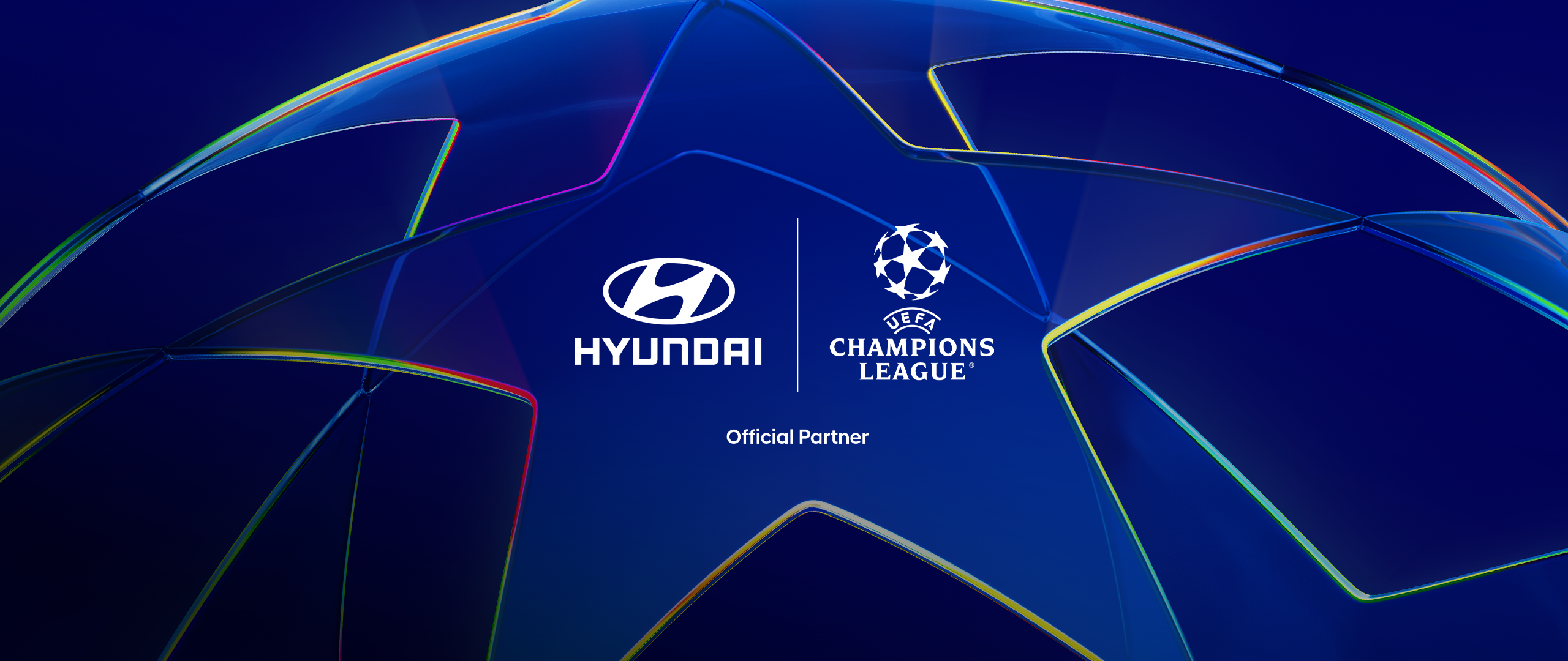 Купити автомобіль в ВІК-Експо. Модельний ряд Hyundai | ВІК-Експо - фото 6