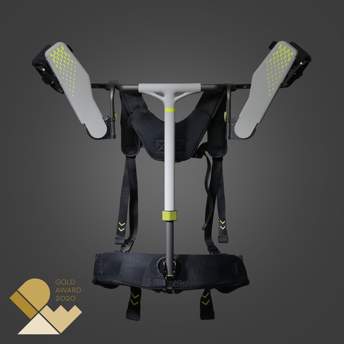 Купити автомобіль в ВІК-Експо. Модельний ряд Hyundai | ВІК-Експо - фото 6