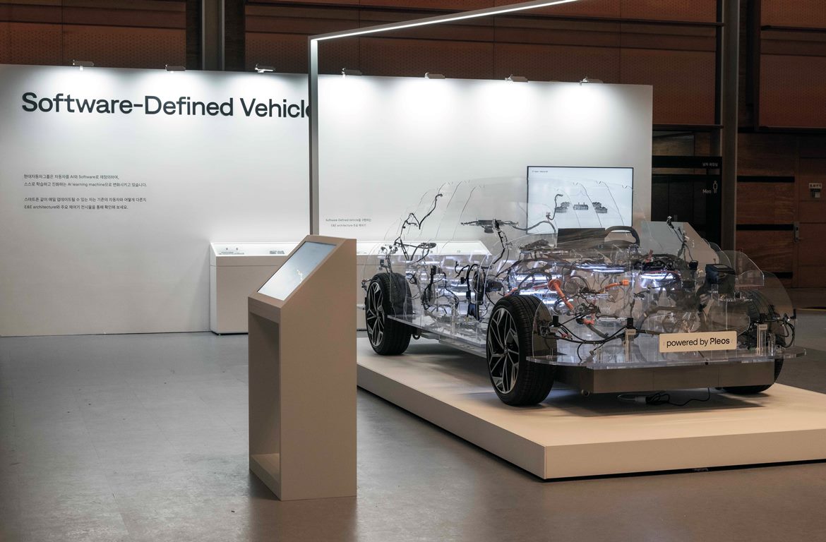 Купити автомобіль в ВІК-Експо. Модельний ряд Hyundai | ВІК-Експо - фото 6