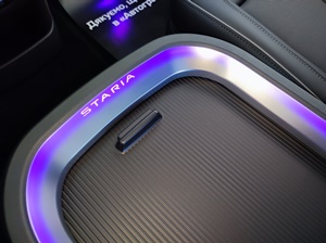 Купити автомобіль в ВІК-Експо. Модельний ряд Hyundai | ВІК-Експо - фото 8