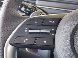 Купити автомобіль в ВІК-Експо. Модельний ряд Hyundai | ВІК-Експо - фото 9