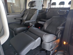 Купити автомобіль в ВІК-Експо. Модельний ряд Hyundai | ВІК-Експо - фото 10
