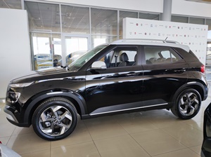 Купити автомобіль в ВІК-Експо. Модельний ряд Hyundai | ВІК-Експо - фото 34
