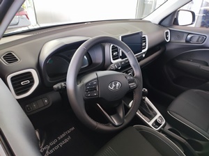 Купити автомобіль в ВІК-Експо. Модельний ряд Hyundai | ВІК-Експо - фото 36