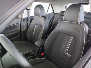 Купити автомобіль в ВІК-Експо. Модельний ряд Hyundai | ВІК-Експо - фото 37