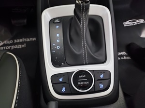 Купити автомобіль в ВІК-Експо. Модельний ряд Hyundai | ВІК-Експо - фото 43