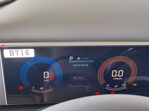 Купити автомобіль в ВІК-Експо. Модельний ряд Hyundai | ВІК-Експо - фото 21