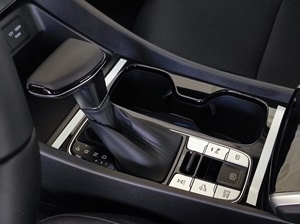 Купити автомобіль в ВІК-Експо. Модельний ряд Hyundai | ВІК-Експо - фото 24