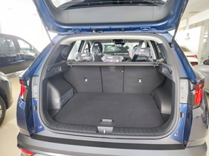 Купити автомобіль в ВІК-Експо. Модельний ряд Hyundai | ВІК-Експо - фото 27