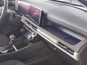 Купити автомобіль в ВІК-Експо. Модельний ряд Hyundai | ВІК-Експо - фото 29