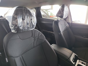 Купити автомобіль в ВІК-Експо. Модельний ряд Hyundai | ВІК-Експо - фото 30