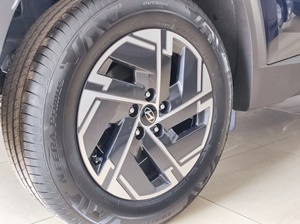 Купити автомобіль в ВІК-Експо. Модельний ряд Hyundai | ВІК-Експо - фото 31