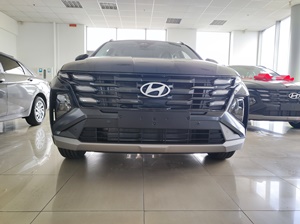 Купити автомобіль в ВІК-Експо. Модельний ряд Hyundai | ВІК-Експо - фото 16