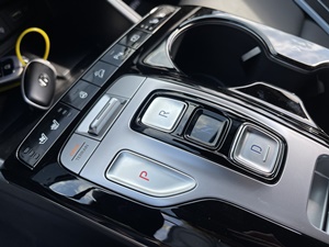 Купити автомобіль в ВІК-Експо. Модельний ряд Hyundai | ВІК-Експо - фото 55