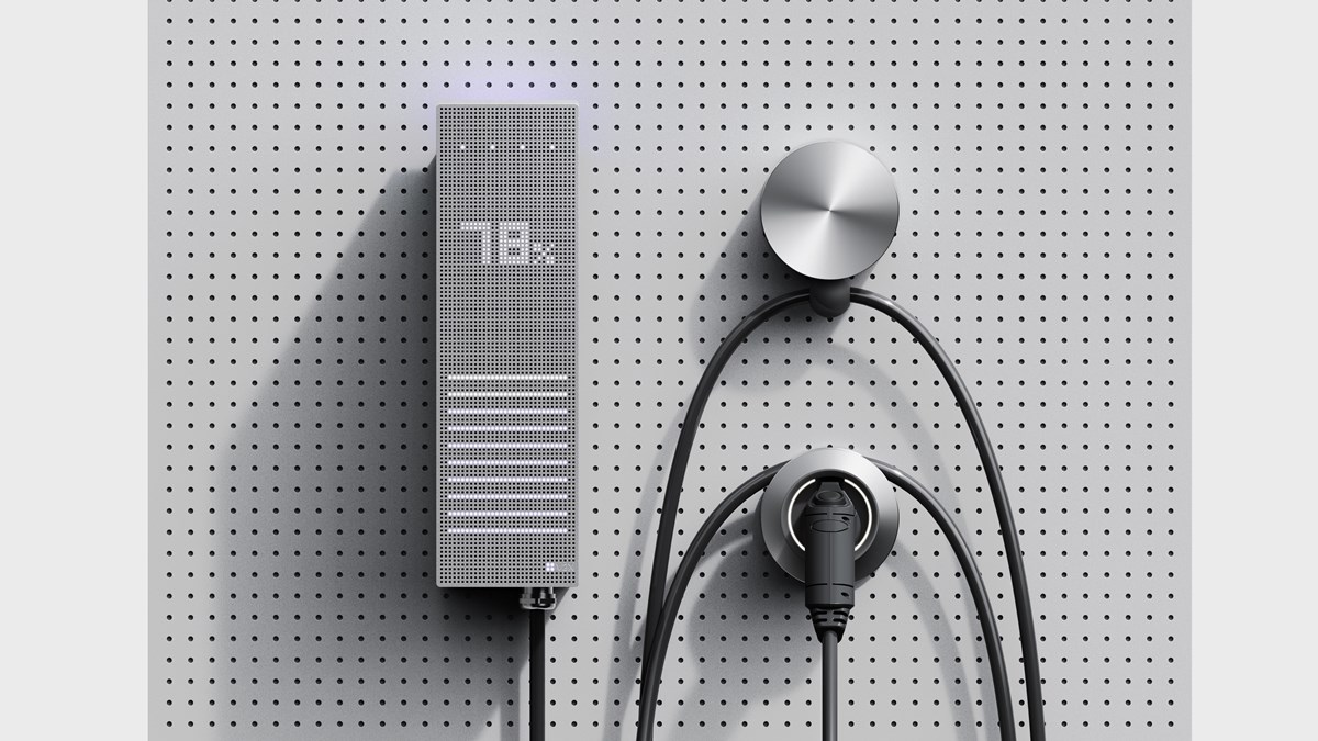 Купити автомобіль в ВІК-Експо. Модельний ряд Hyundai | ВІК-Експо - фото 9