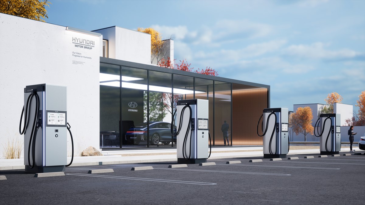 Купити автомобіль в ВІК-Експо. Модельний ряд Hyundai | ВІК-Експо - фото 10