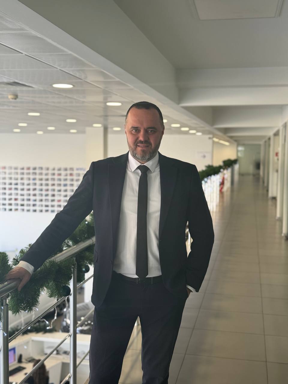 Купити автомобіль в ВІК-Експо. Модельний ряд Hyundai | ВІК-Експо - фото 6