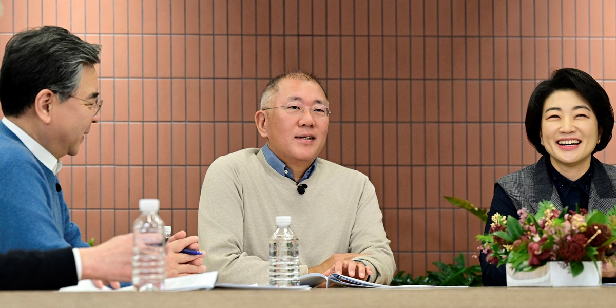 Купити автомобіль в ВІК-Експо. Модельний ряд Hyundai | ВІК-Експо - фото 9