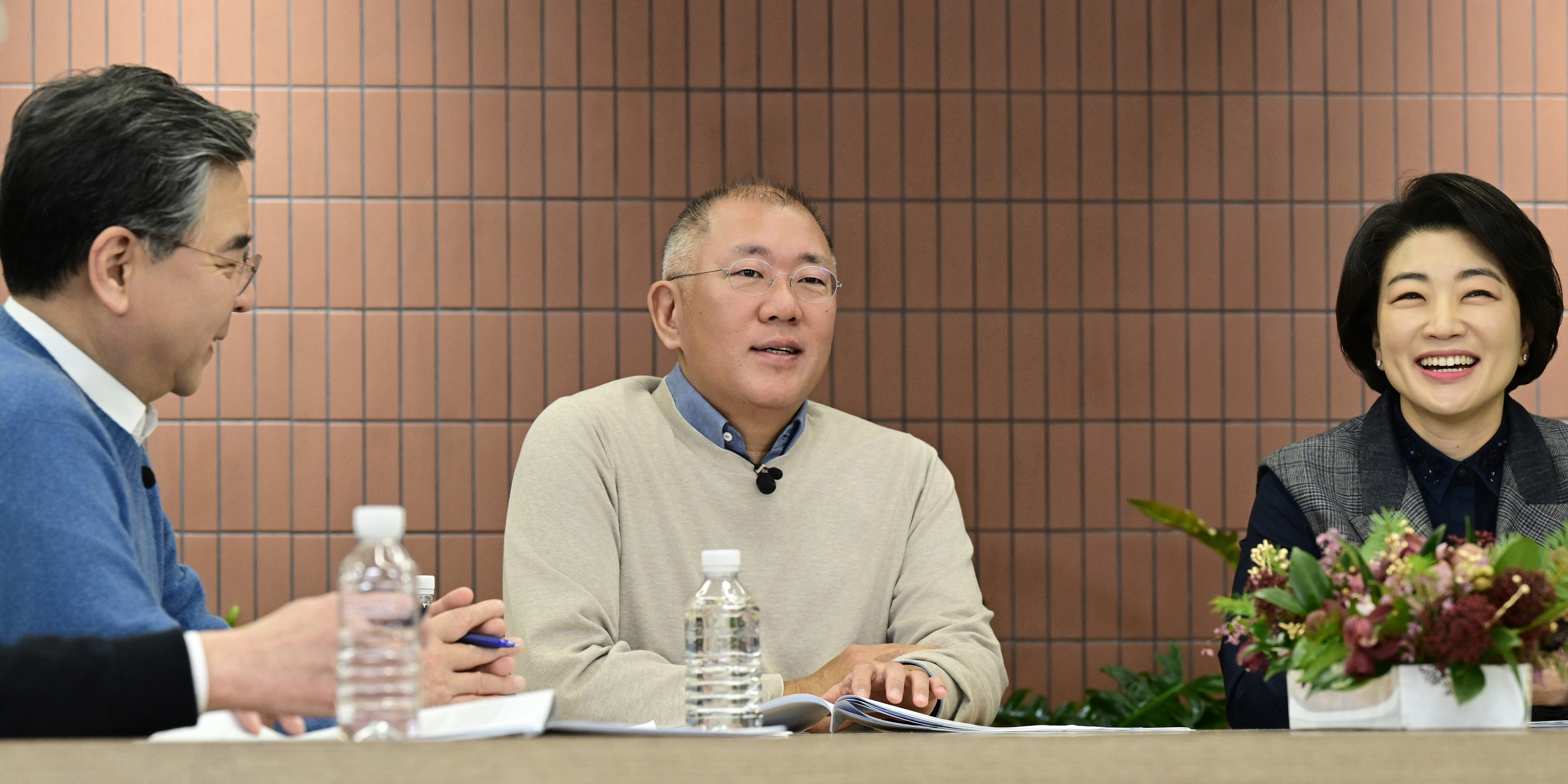 Купити автомобіль в ВІК-Експо. Модельний ряд Hyundai | ВІК-Експо - фото 9