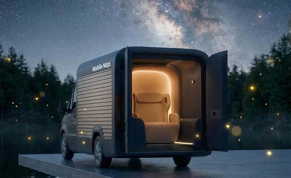 Купити автомобіль в ВІК-Експо. Модельний ряд Hyundai | ВІК-Експо - фото 7