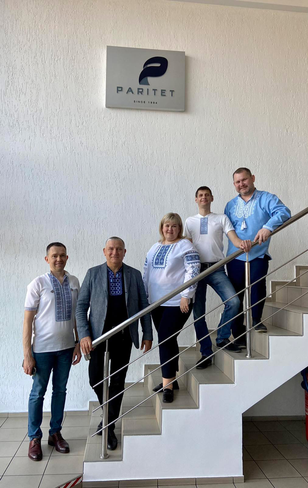 Купити автомобіль в ВІК-Експо. Модельний ряд Hyundai | ВІК-Експо - фото 6