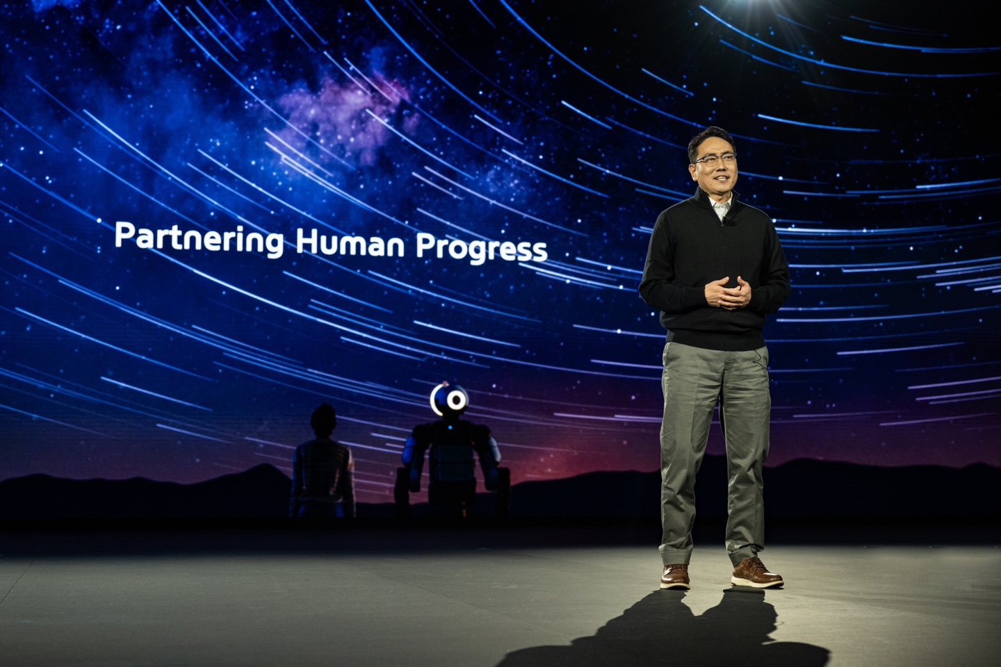 Купити автомобіль в ВІК-Експо. Модельний ряд Hyundai | ВІК-Експо - фото 16