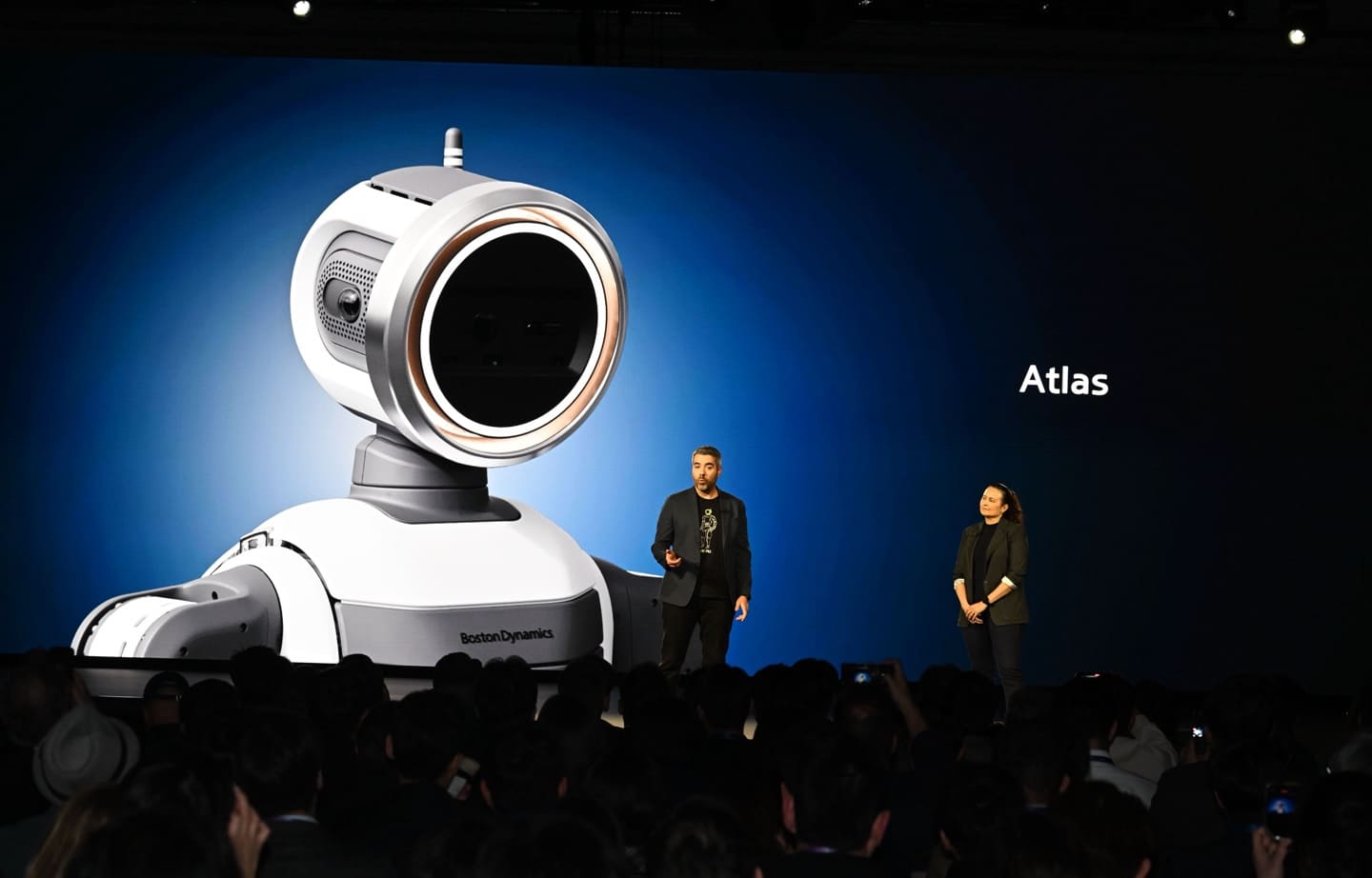 Купити автомобіль в ВІК-Експо. Модельний ряд Hyundai | ВІК-Експо - фото 12