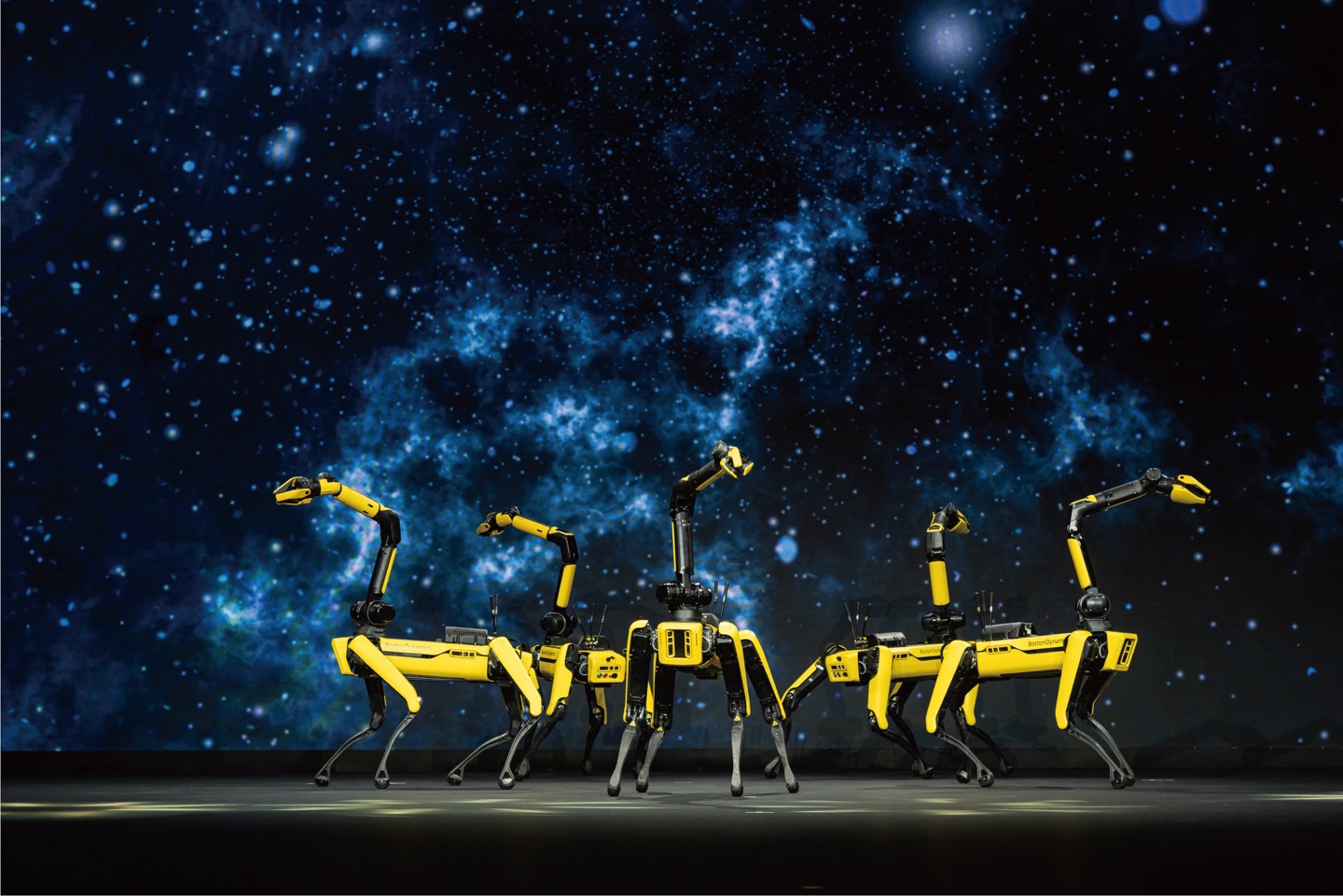 Купити автомобіль в ВІК-Експо. Модельний ряд Hyundai | ВІК-Експо - фото 12