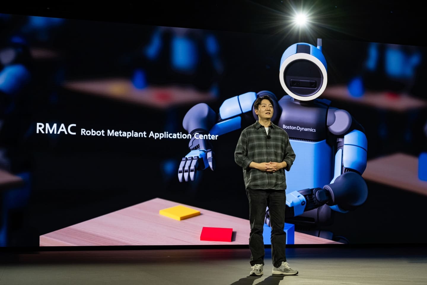 Купити автомобіль в ВІК-Експо. Модельний ряд Hyundai | ВІК-Експо - фото 14