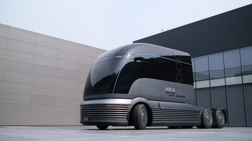 Купити автомобіль в ВІК-Експо. Модельний ряд Hyundai | ВІК-Експо - фото 6