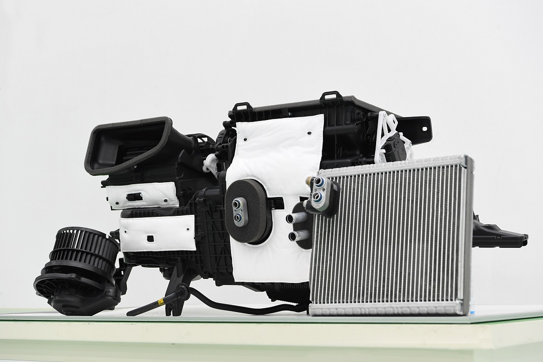 Купити автомобіль в ВІК-Експо. Модельний ряд Hyundai | ВІК-Експо - фото 6