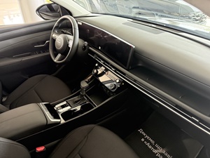 Купити автомобіль в ВІК-Експо. Модельний ряд Hyundai | ВІК-Експо - фото 39