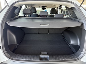 Купити автомобіль в ВІК-Експо. Модельний ряд Hyundai | ВІК-Експо - фото 29