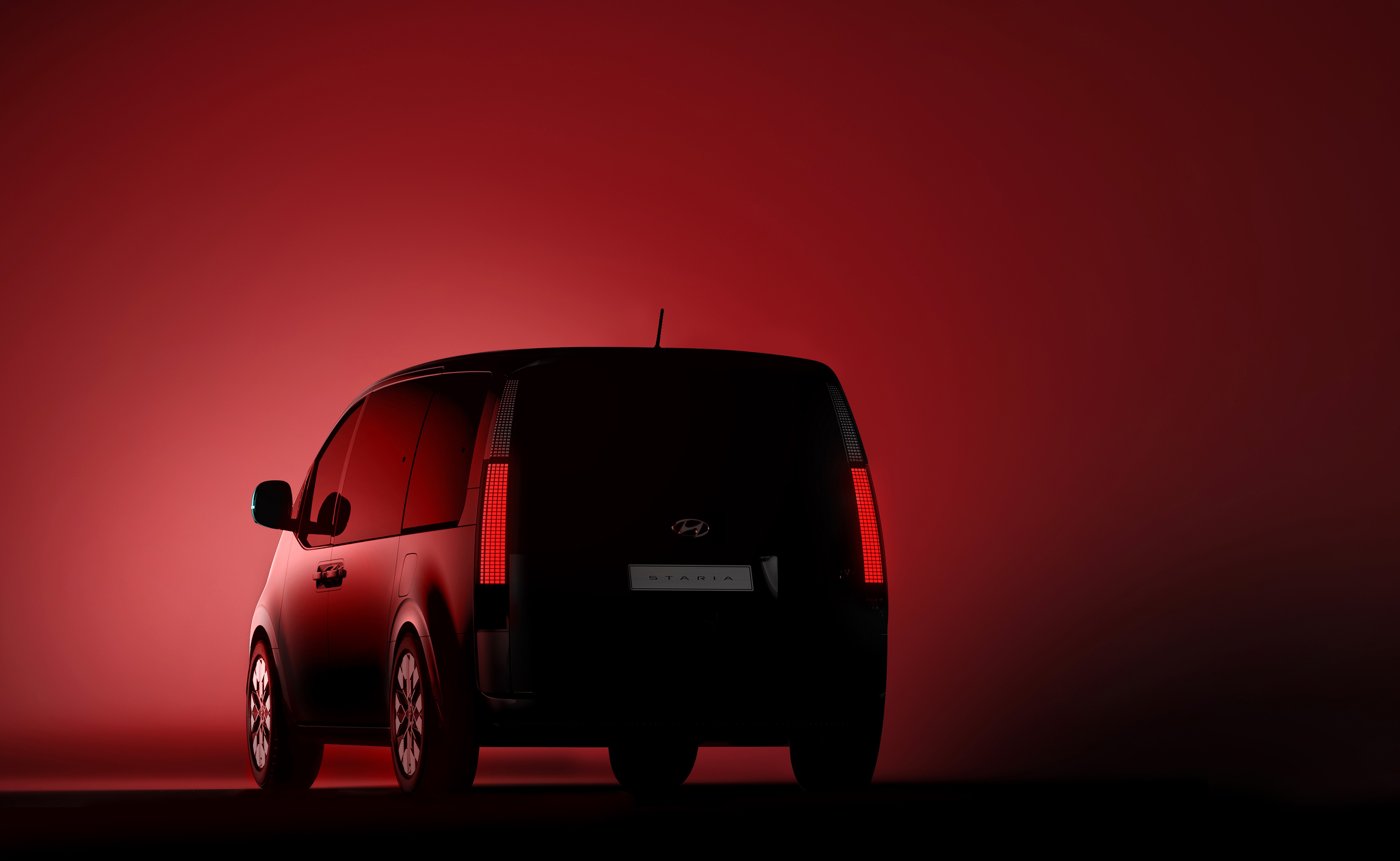 Купити автомобіль в ВІК-Експо. Модельний ряд Hyundai | ВІК-Експо - фото 9